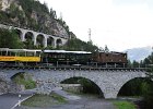 2019.06.10 RhB Ge 2-4 222 Bahnfest Bergün (49)